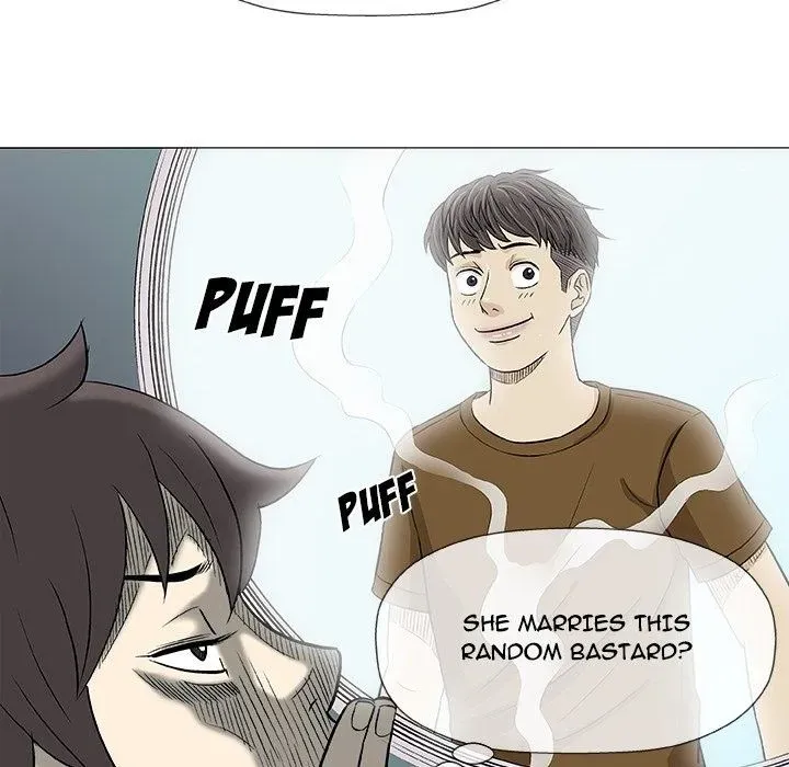 Read Give and Take chapter 24 image 78 on Lezhin