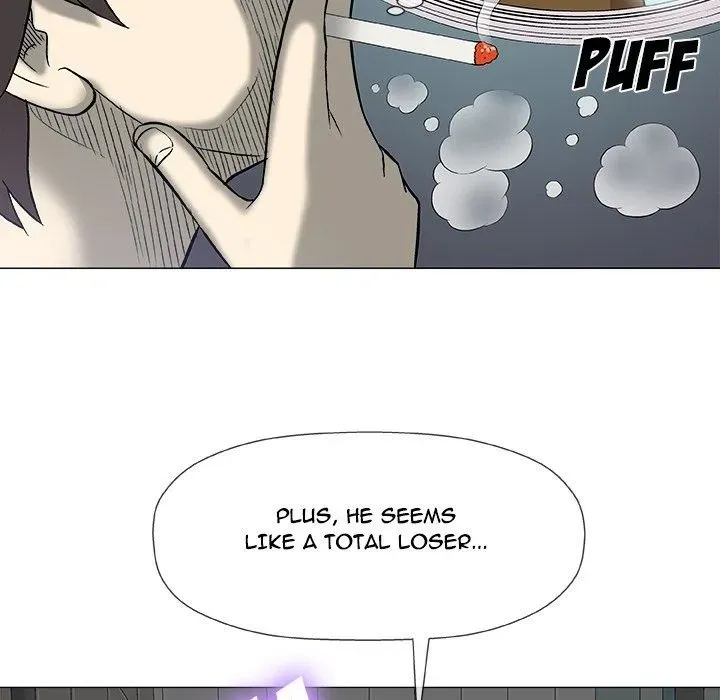 Read Give and Take chapter 24 image 79 on Lezhin