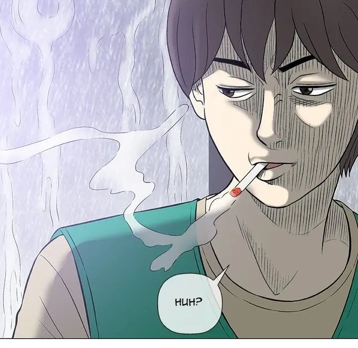 Read Give and Take chapter 24 image 82 on Lezhin