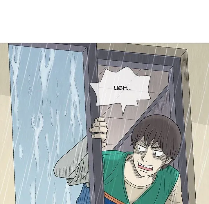 Read Give and Take chapter 24 image 87 on Lezhin