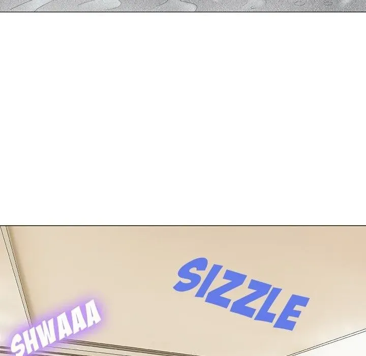 Read Give and Take chapter 24 image 91 on Lezhin