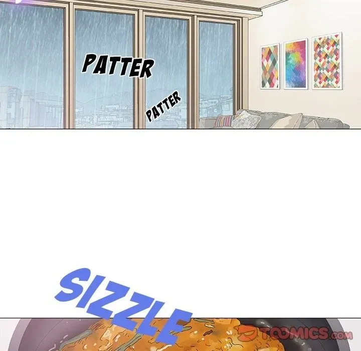 Read Give and Take chapter 24 image 92 on Lezhin