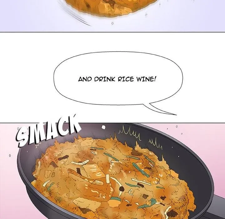 Read Give and Take chapter 24 image 95 on Lezhin