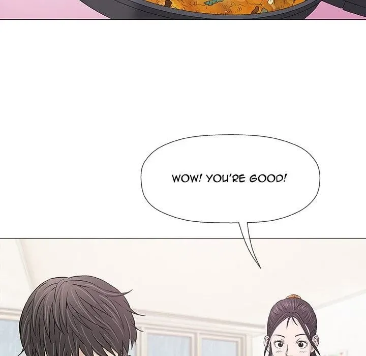Read Give and Take chapter 24 image 96 on Lezhin