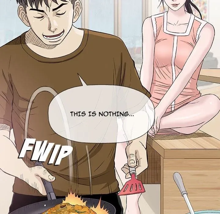 Read Give and Take chapter 24 image 97 on Lezhin