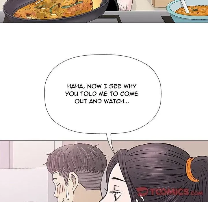Read Give and Take chapter 24 image 98 on Lezhin