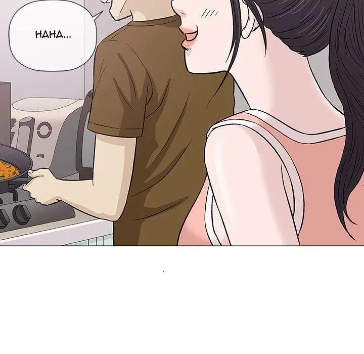 Read Give and Take chapter 24 image 99 on Lezhin