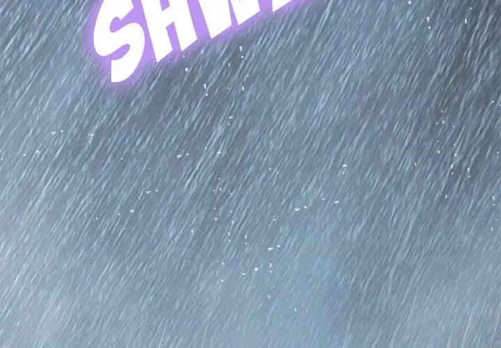 Read Give and Take chapter 25 image 1 on Lezhin