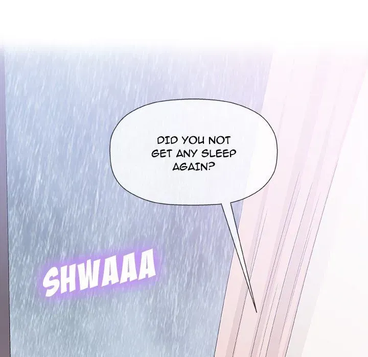 Read Give and Take chapter 25 image 10 on Lezhin