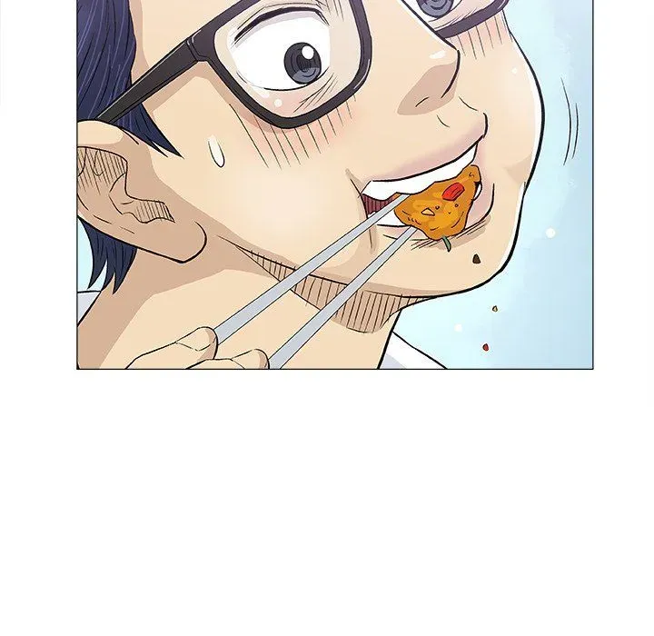 Read Give and Take chapter 25 image 101 on Lezhin