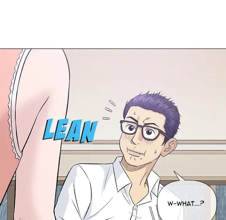 Read Give and Take chapter 25 image 102 on Lezhin