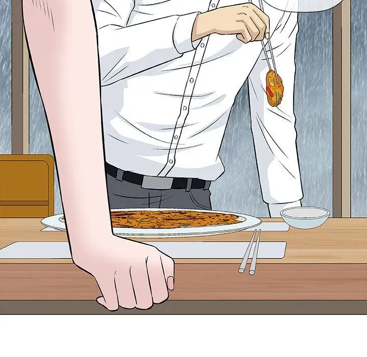 Read Give and Take chapter 25 image 103 on Lezhin