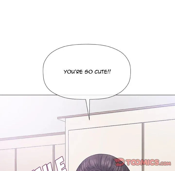 Read Give and Take chapter 25 image 104 on Lezhin