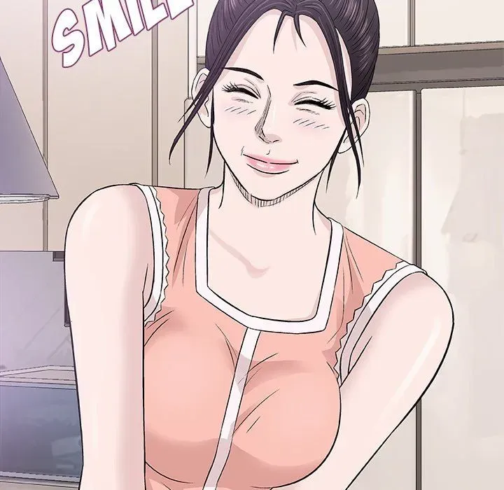 Read Give and Take chapter 25 image 105 on Lezhin
