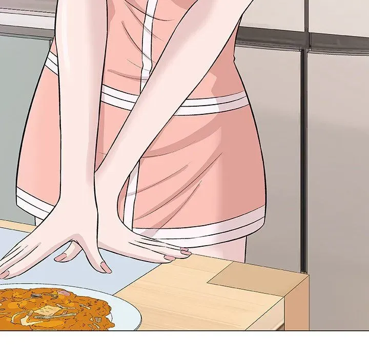 Read Give and Take chapter 25 image 106 on Lezhin