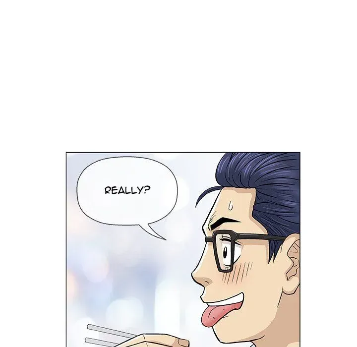 Read Give and Take chapter 25 image 107 on Lezhin