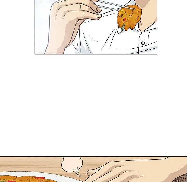 Read Give and Take chapter 25 image 108 on Lezhin