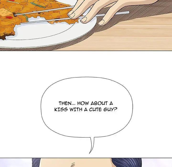 Read Give and Take chapter 25 image 109 on Lezhin