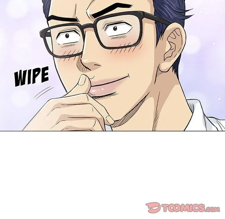 Read Give and Take chapter 25 image 110 on Lezhin