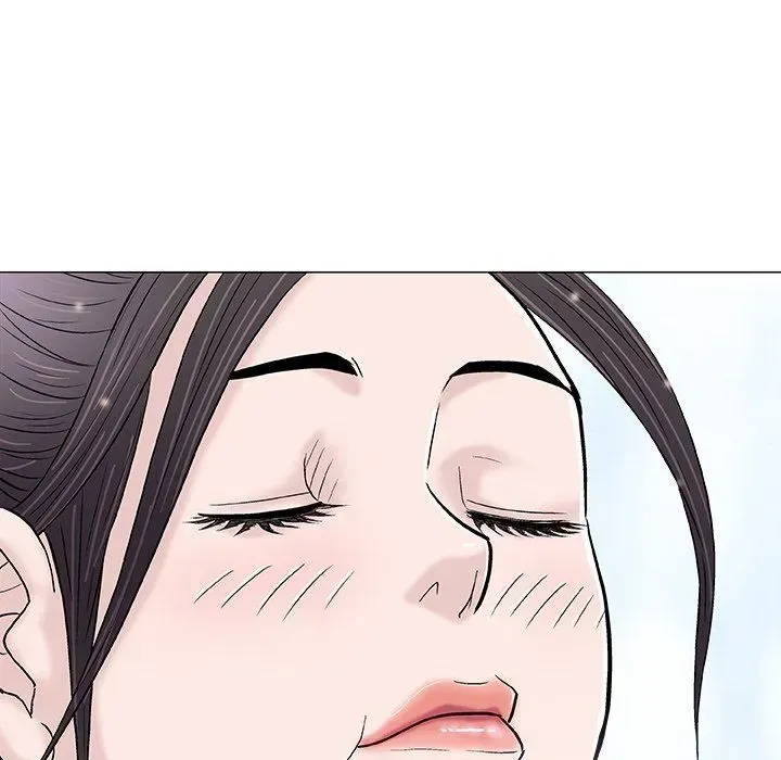 Read Give and Take chapter 25 image 111 on Lezhin