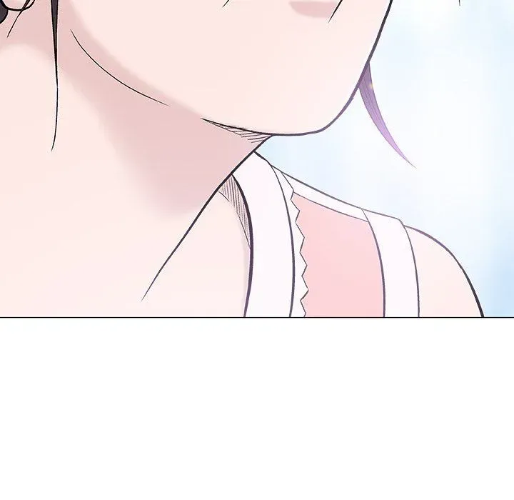 Read Give and Take chapter 25 image 112 on Lezhin