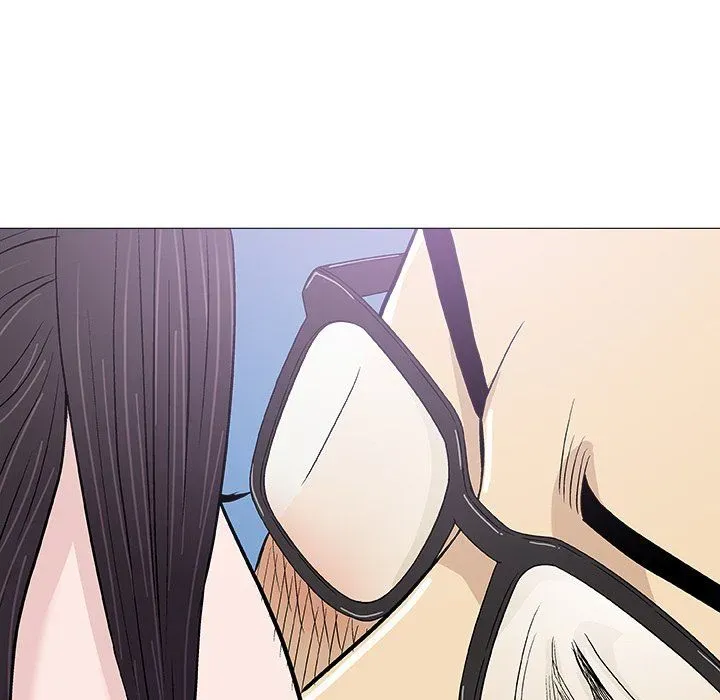 Read Give and Take chapter 25 image 113 on Lezhin