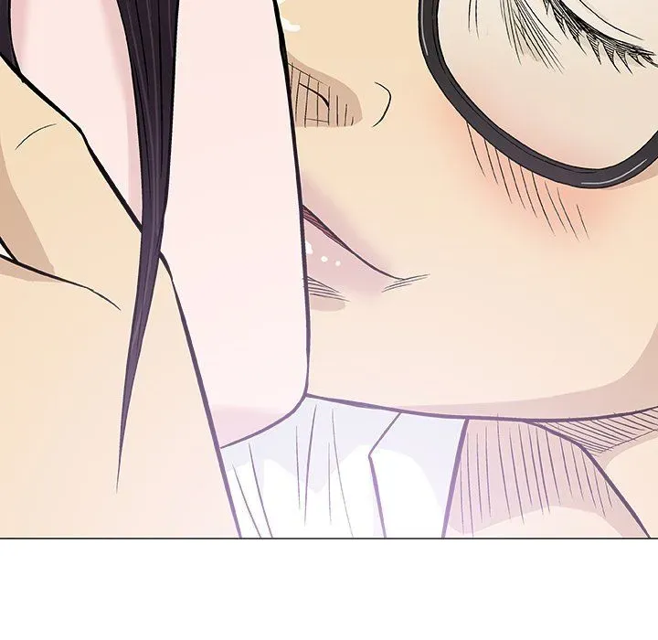 Read Give and Take chapter 25 image 114 on Lezhin