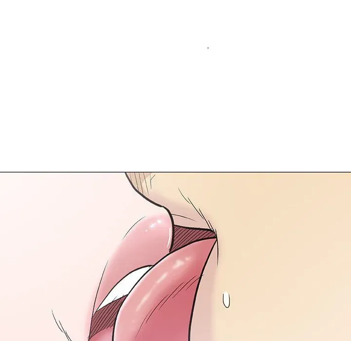 Read Give and Take chapter 25 image 115 on Lezhin