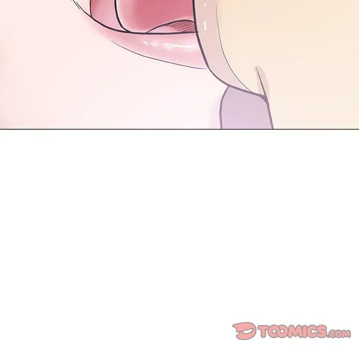 Read Give and Take chapter 25 image 116 on Lezhin