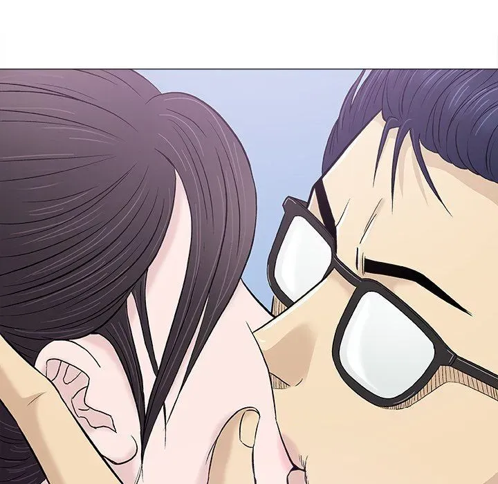 Read Give and Take chapter 25 image 117 on Lezhin