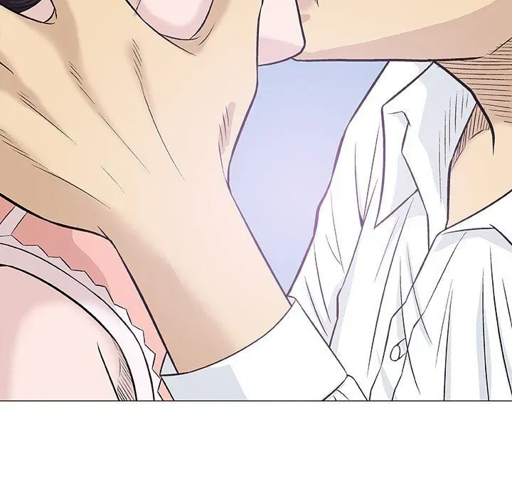 Read Give and Take chapter 25 image 118 on Lezhin