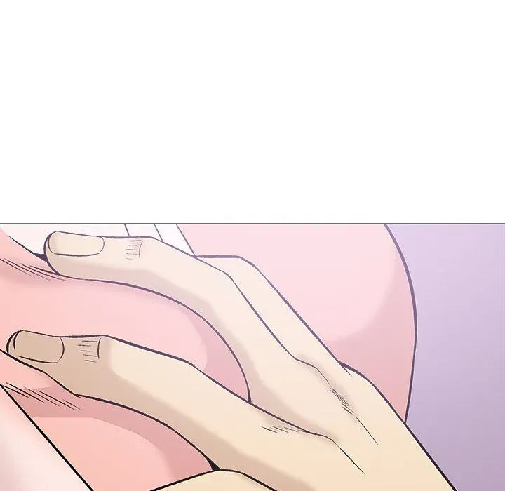 Read Give and Take chapter 25 image 119 on Lezhin