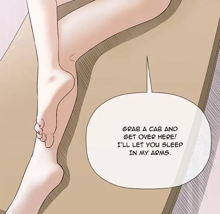 Read Give and Take chapter 25 image 12 on Lezhin