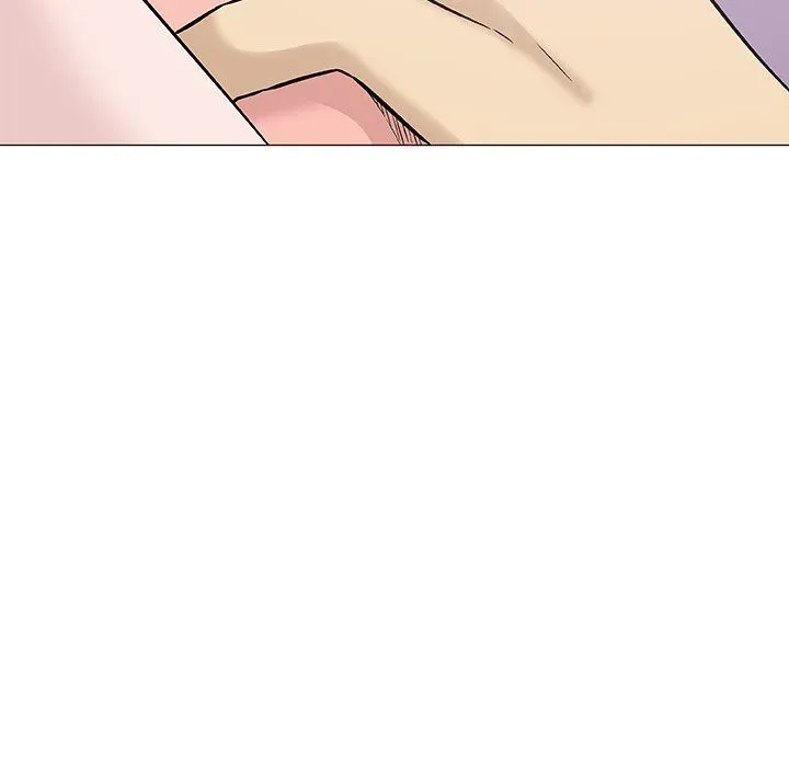 Read Give and Take chapter 25 image 120 on Lezhin