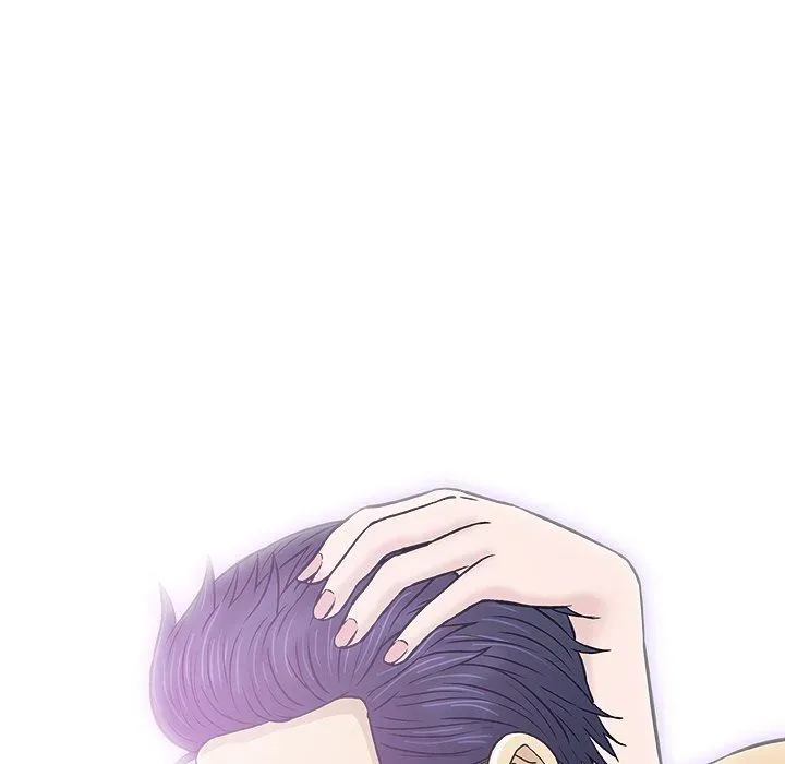 Read Give and Take chapter 25 image 121 on Lezhin