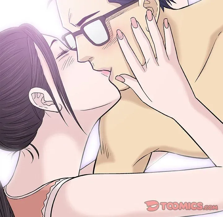 Read Give and Take chapter 25 image 122 on Lezhin