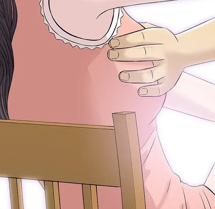 Read Give and Take chapter 25 image 123 on Lezhin