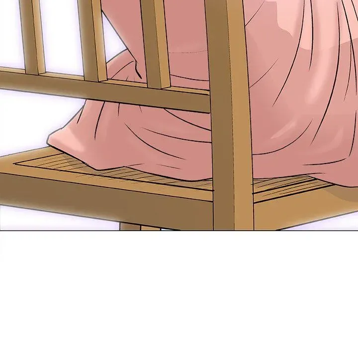 Read Give and Take chapter 25 image 124 on Lezhin