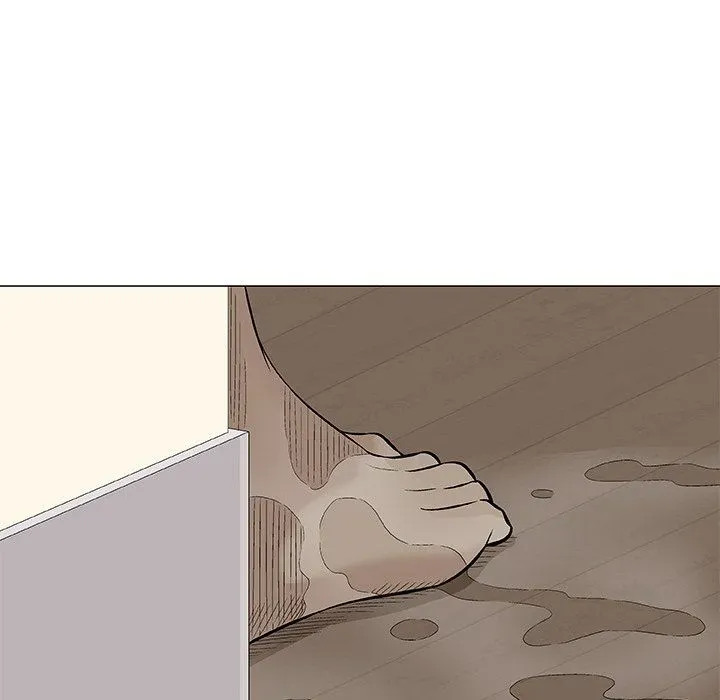 Read Give and Take chapter 25 image 125 on Lezhin