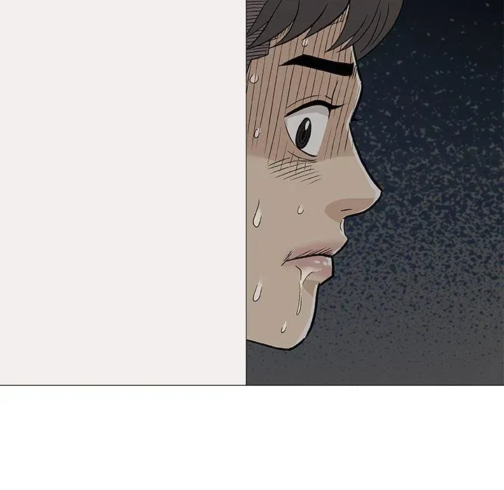 Read Give and Take chapter 25 image 127 on Lezhin