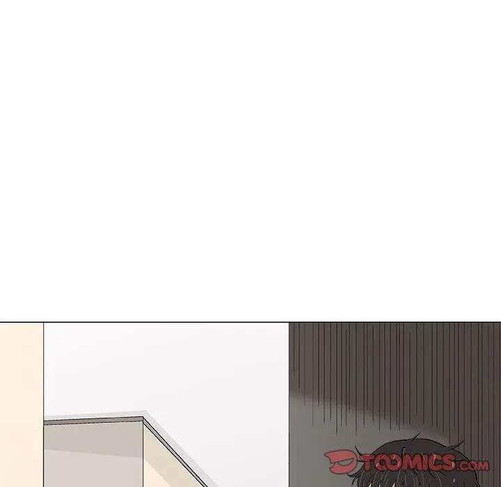 Read Give and Take chapter 25 image 128 on Lezhin