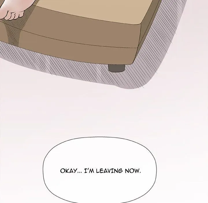 Read Give and Take chapter 25 image 13 on Lezhin