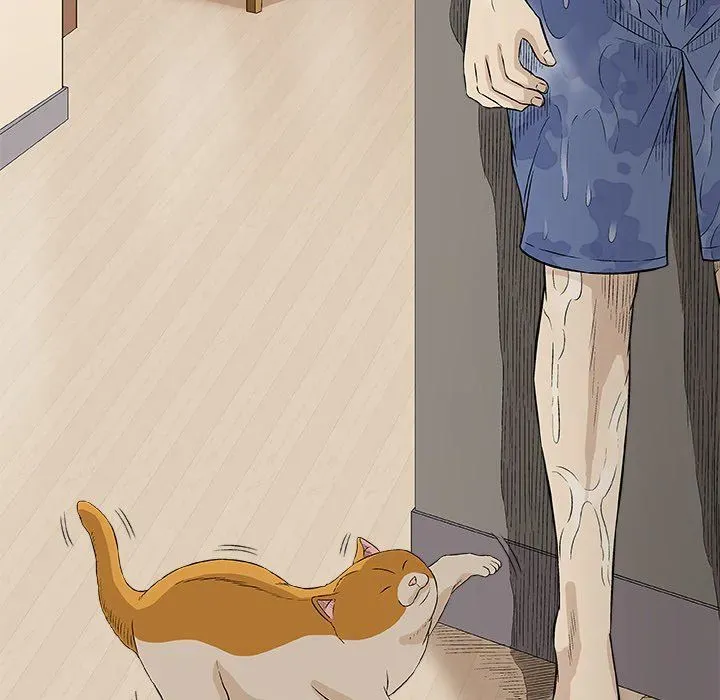 Read Give and Take chapter 25 image 130 on Lezhin