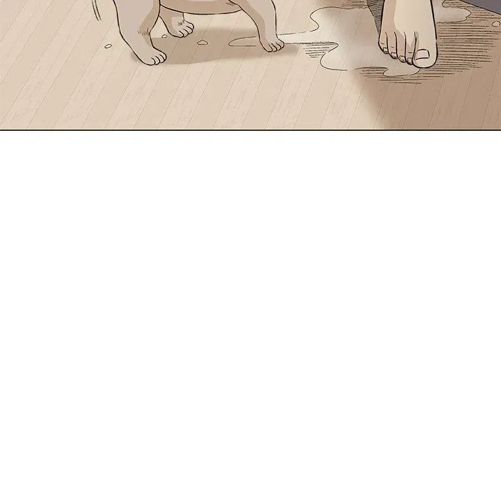 Read Give and Take chapter 25 image 131 on Lezhin