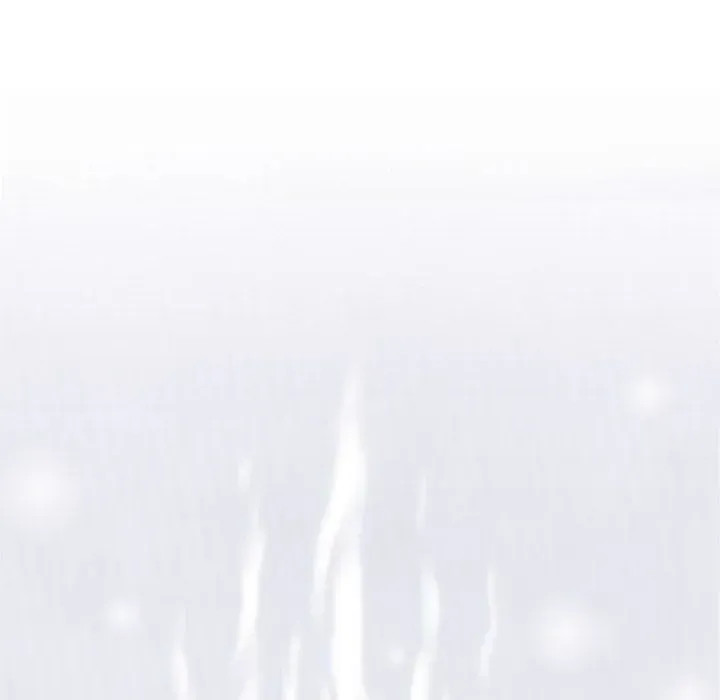 Read Give and Take chapter 25 image 132 on Lezhin