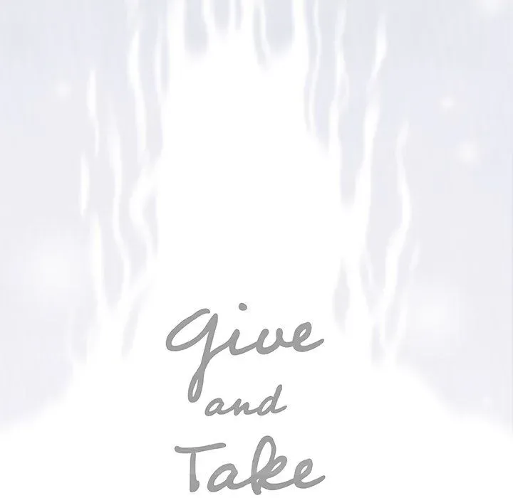 Read Give and Take chapter 25 image 133 on Lezhin
