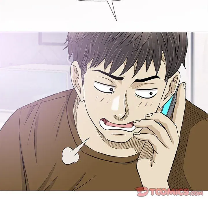 Read Give and Take chapter 25 image 14 on Lezhin