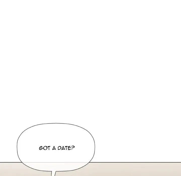 Read Give and Take chapter 25 image 15 on Lezhin