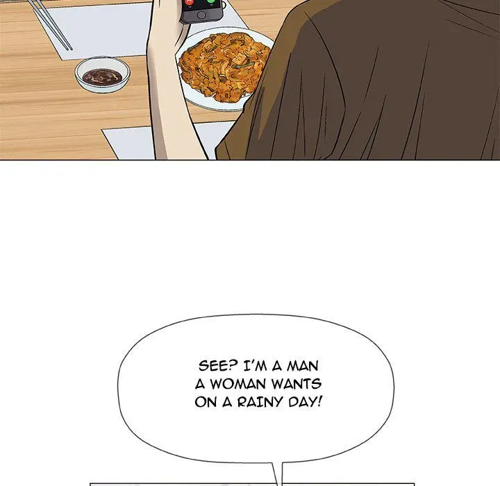 Read Give and Take chapter 25 image 17 on Lezhin