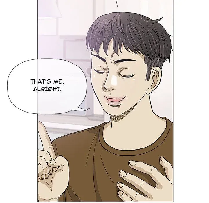 Read Give and Take chapter 25 image 18 on Lezhin